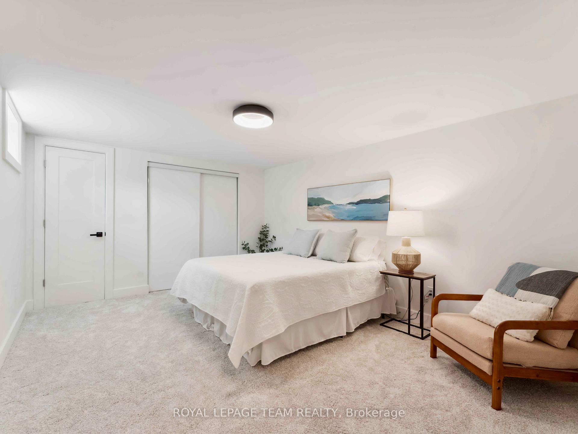 Photo 32 of 5282 Hillcrest Drive, Ottawa, Manotick Long Island & Nicholls Island — HOMEH
