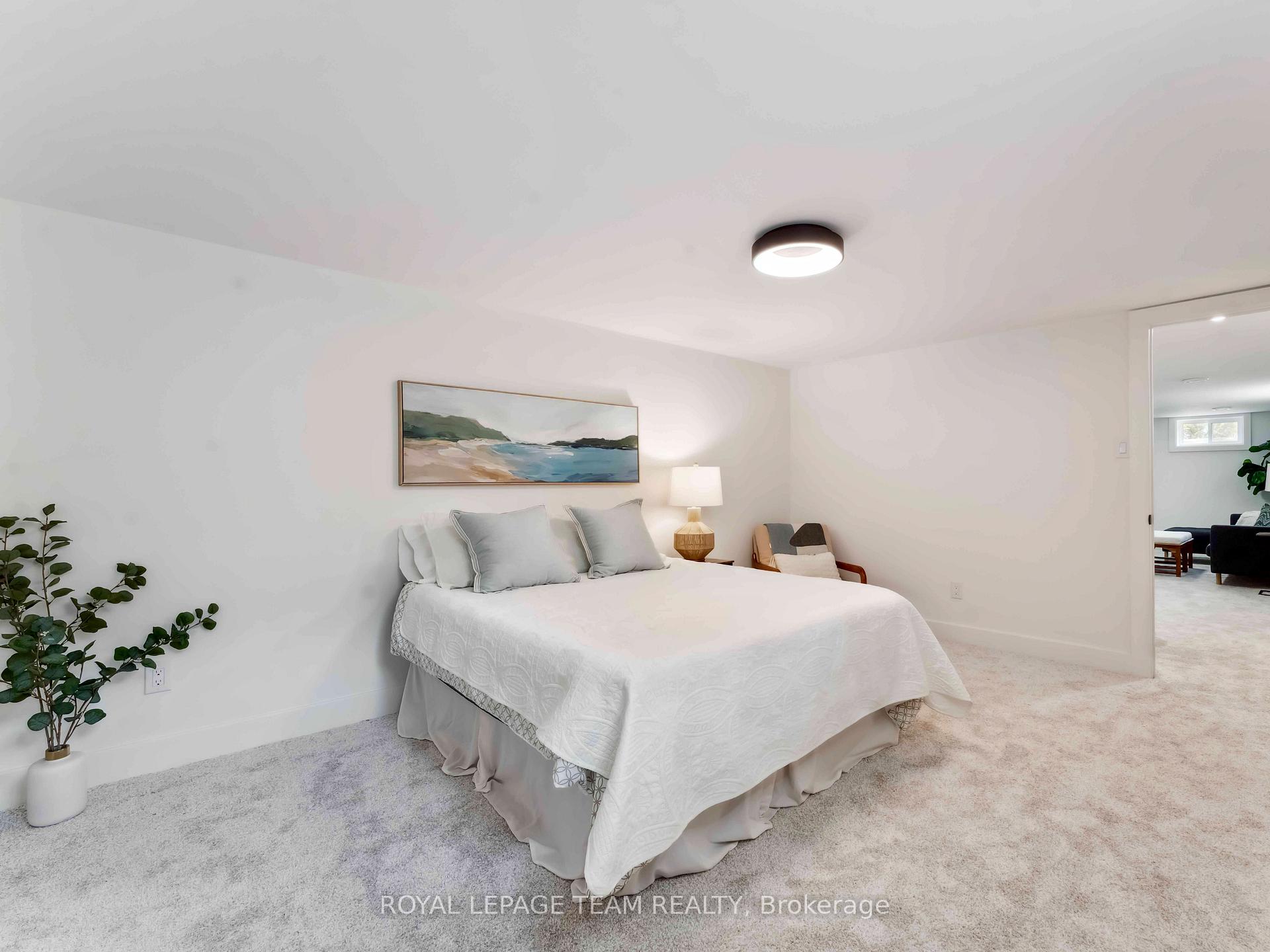 Photo 33 of 5282 Hillcrest Drive, Ottawa, Manotick Long Island & Nicholls Island — HOMEH