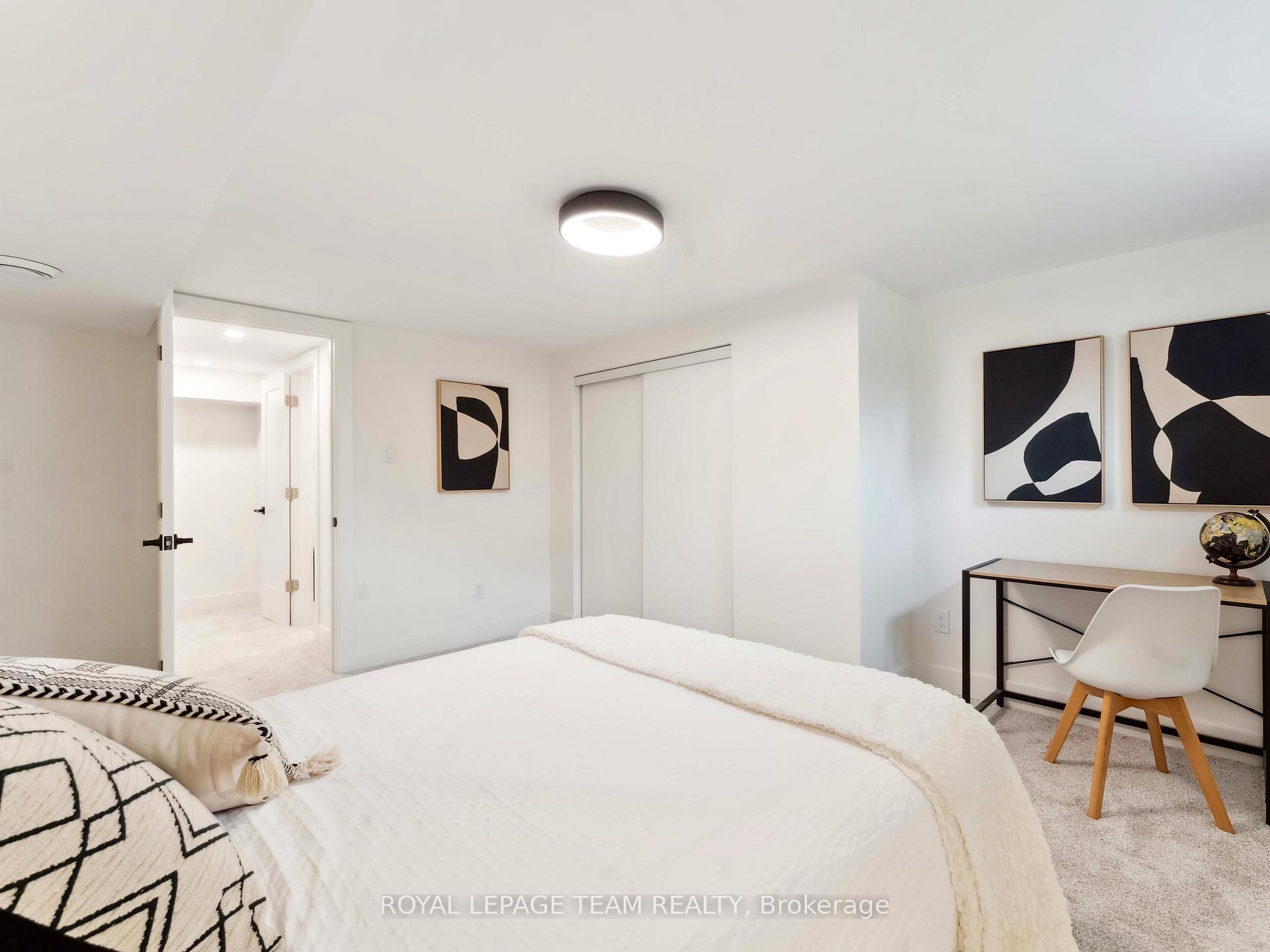 Photo 34 of 5282 Hillcrest Drive, Ottawa, Manotick Long Island & Nicholls Island — HOMEH