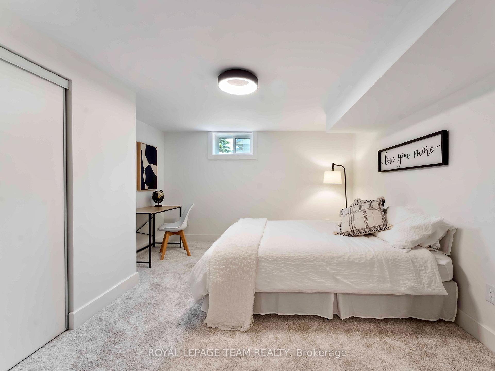 Photo 35 of 5282 Hillcrest Drive, Ottawa, Manotick Long Island & Nicholls Island — HOMEH