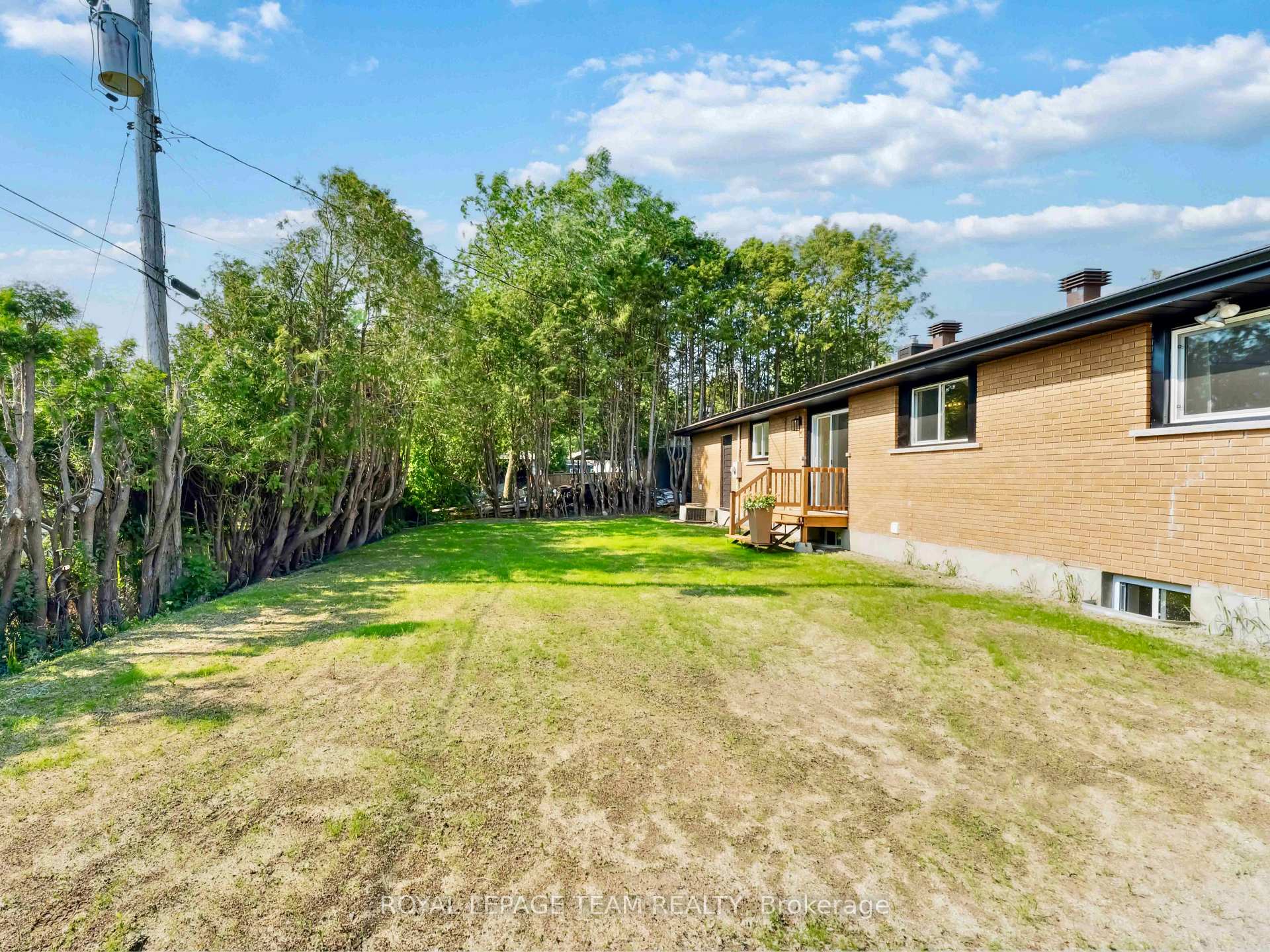 Photo 36 of 5282 Hillcrest Drive, Ottawa, Manotick Long Island & Nicholls Island — HOMEH