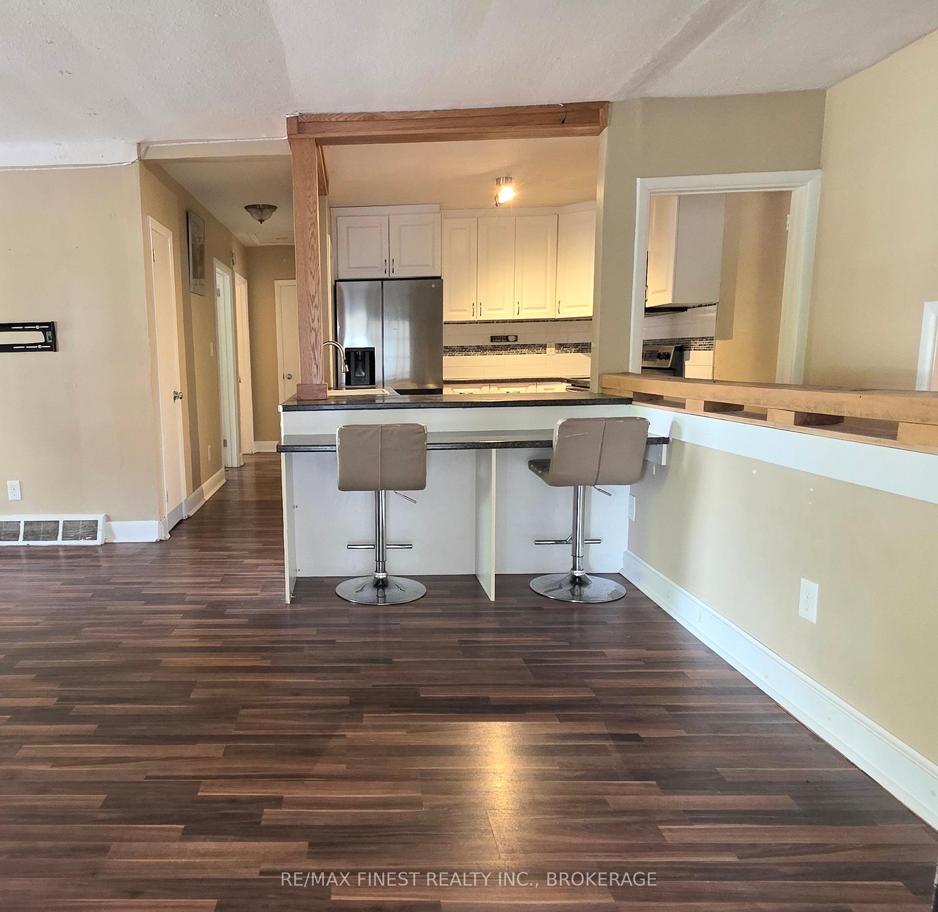 Photo 6 of 606 Brock Street, Kingston, Central City East — HOMEH