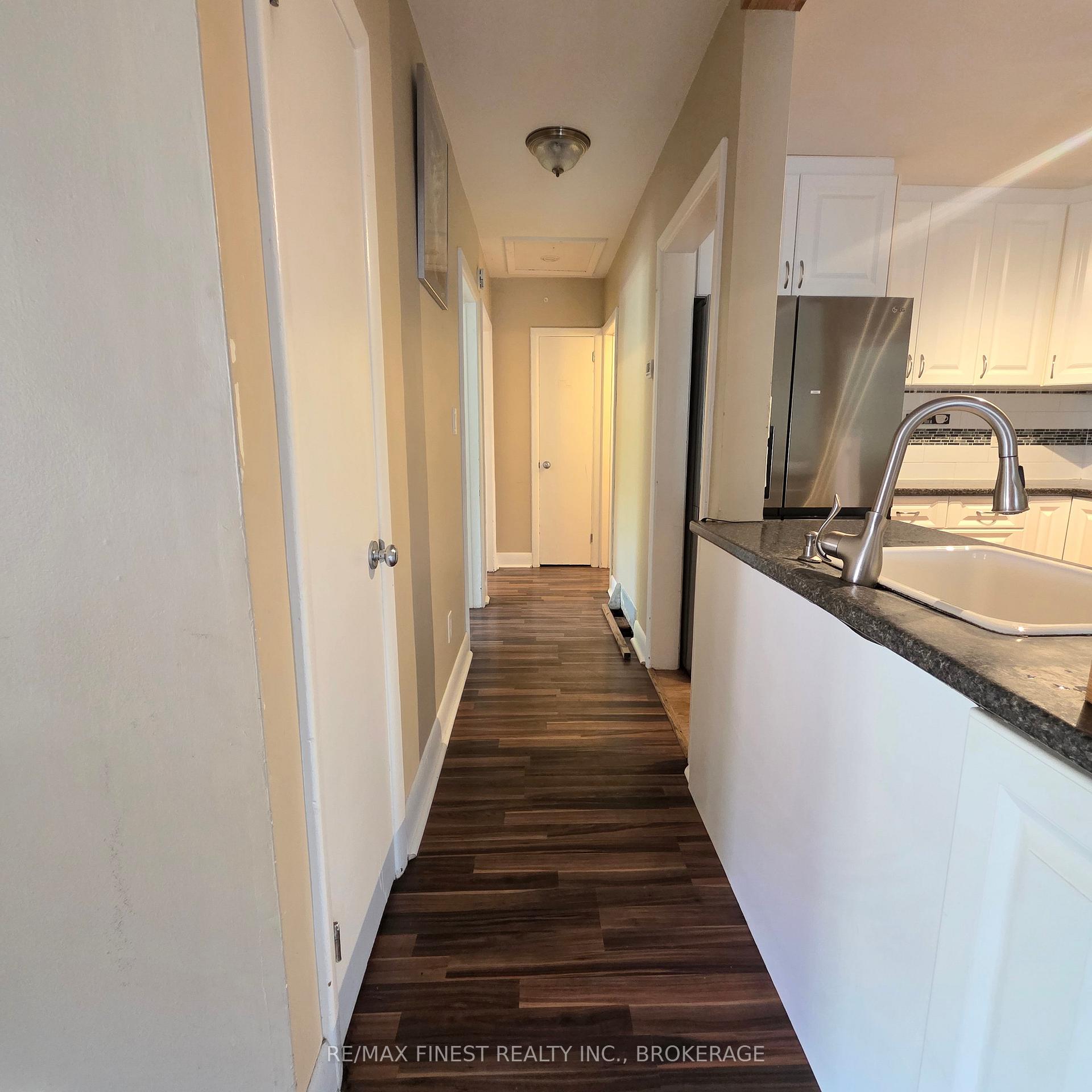 Photo 12 of 606 Brock Street, Kingston, Central City East — HOMEH