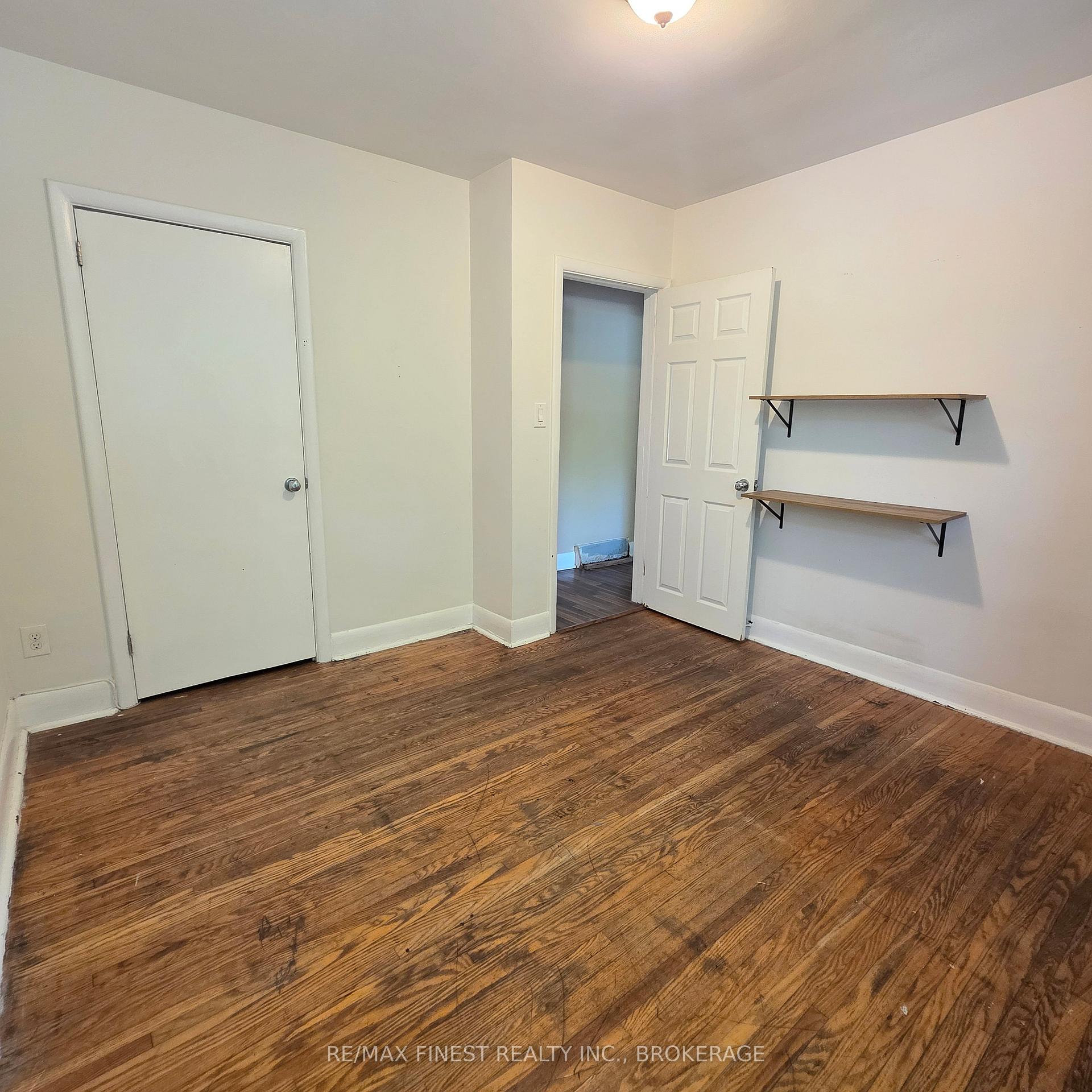 Photo 15 of 606 Brock Street, Kingston, Central City East — HOMEH