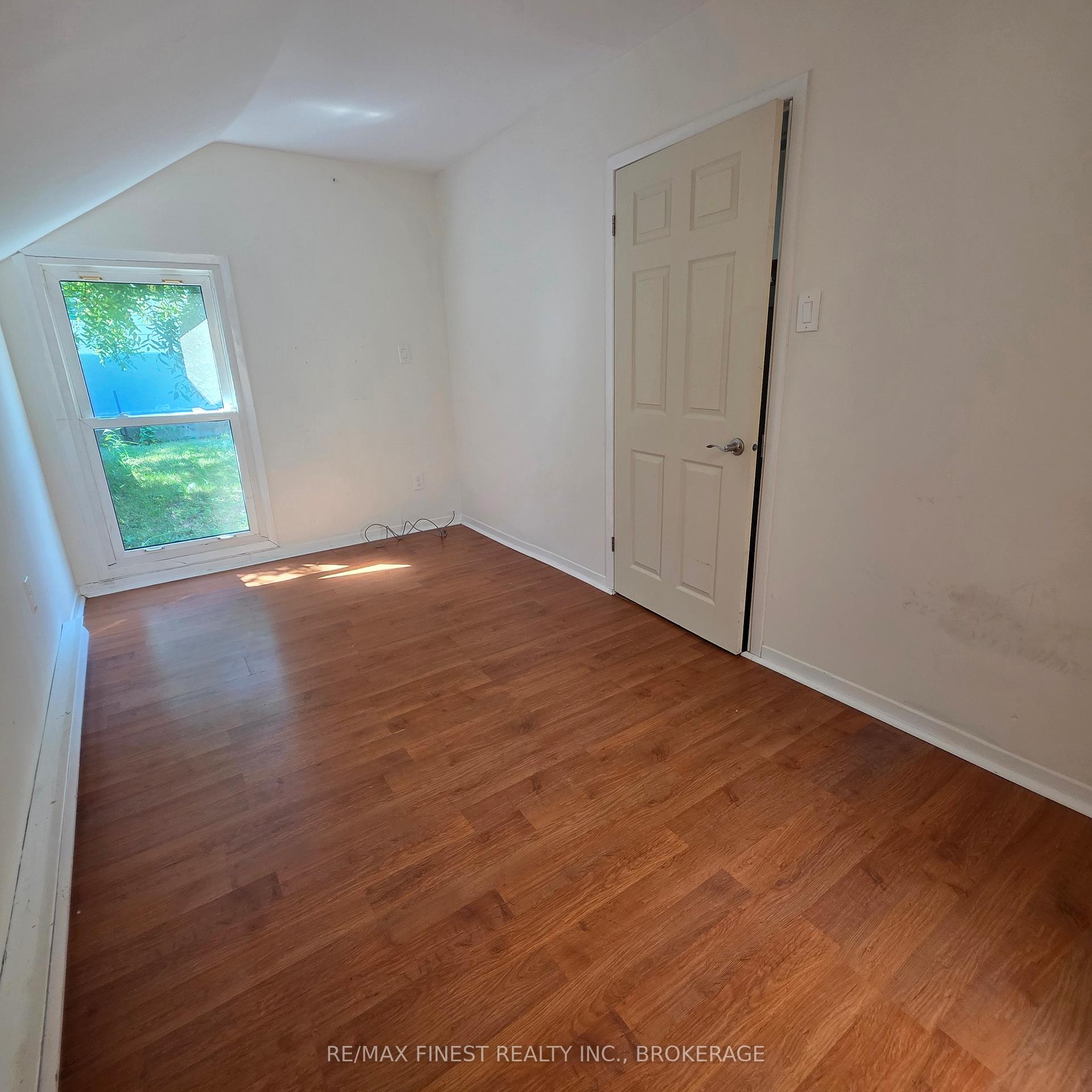 Photo 18 of 606 Brock Street, Kingston, Central City East — HOMEH