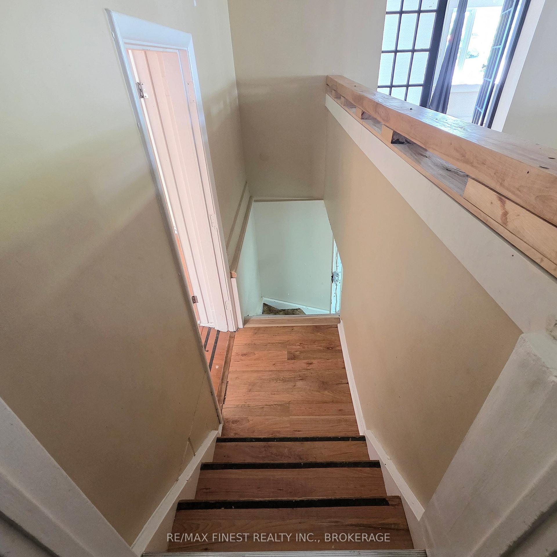 Photo 22 of 606 Brock Street, Kingston, Central City East — HOMEH
