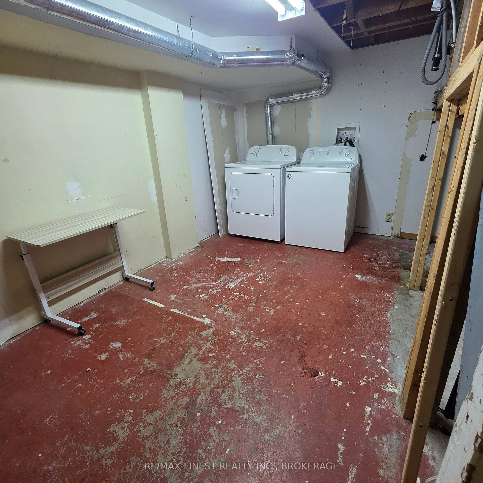 Photo 23 of 606 Brock Street, Kingston, Central City East — HOMEH