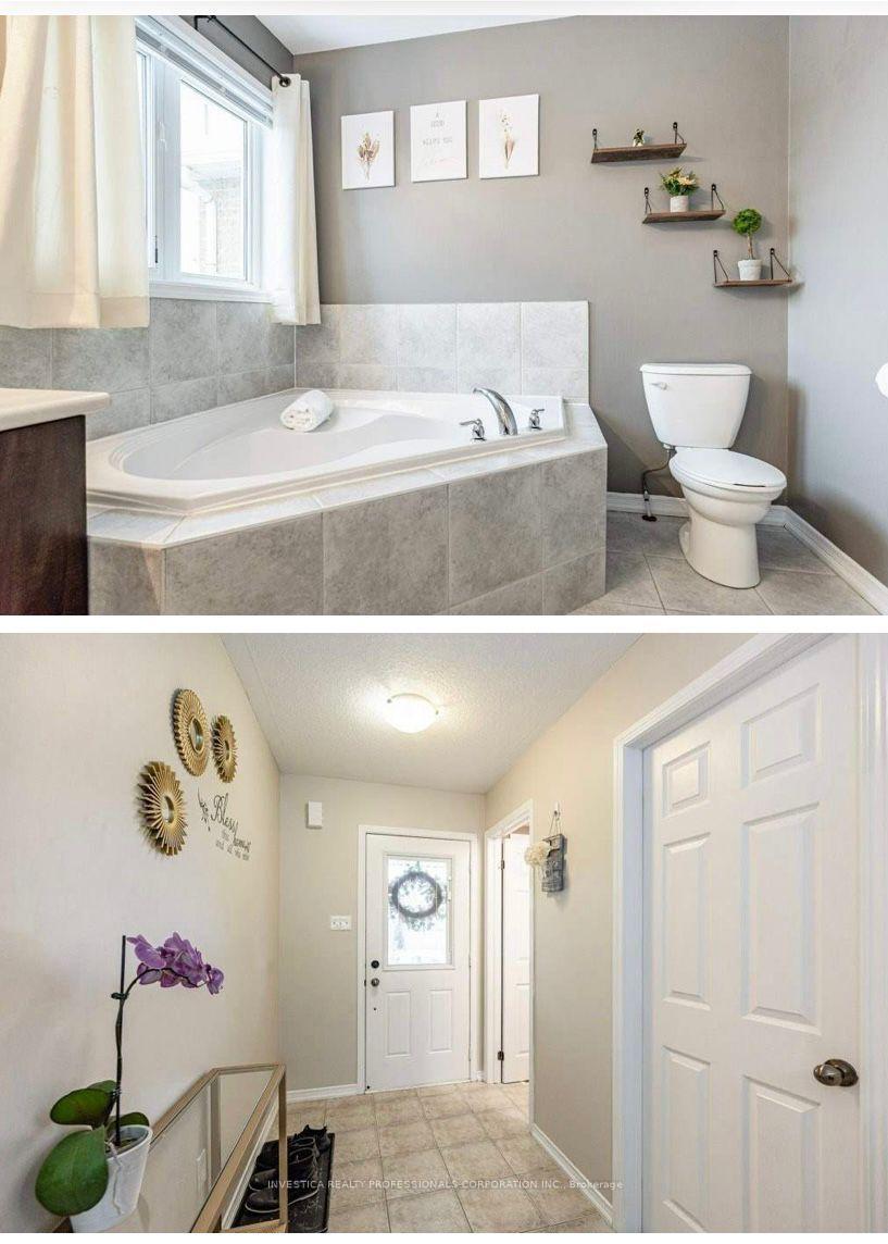 Photo 2 of 32 Cleghorn Drive, Hamilton, Binbrook — HOMEH