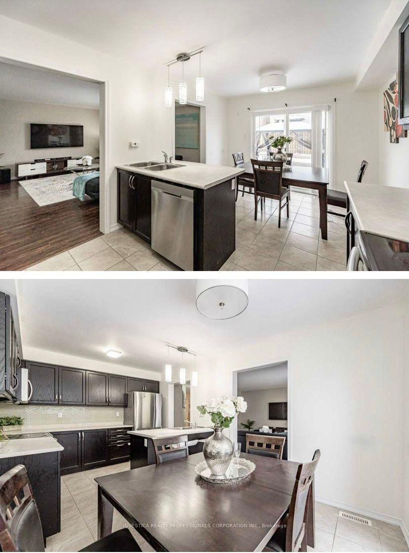 Photo 3 of 32 Cleghorn Drive, Hamilton, Binbrook — HOMEH