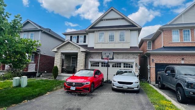 Photo 4 of 32 Cleghorn Drive, Hamilton, Binbrook — HOMEH