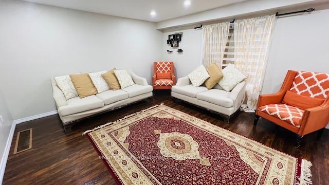 Photo 8 of 32 Cleghorn Drive, Hamilton, Binbrook — HOMEH