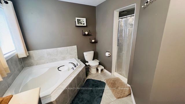 Photo 13 of 32 Cleghorn Drive, Hamilton, Binbrook — HOMEH