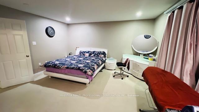 Photo 14 of 32 Cleghorn Drive, Hamilton, Binbrook — HOMEH