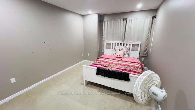 Photo 15 of 32 Cleghorn Drive, Hamilton, Binbrook — HOMEH