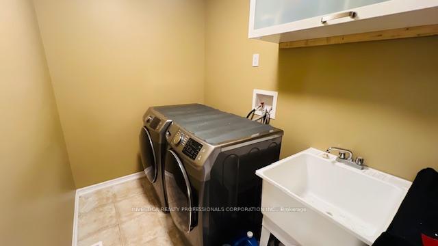 Photo 18 of 32 Cleghorn Drive, Hamilton, Binbrook — HOMEH