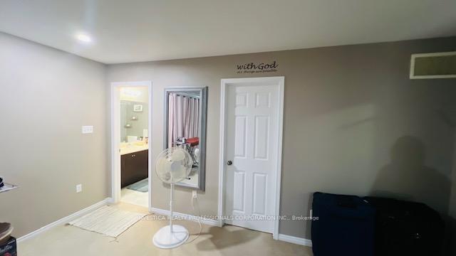 Photo 19 of 32 Cleghorn Drive, Hamilton, Binbrook — HOMEH