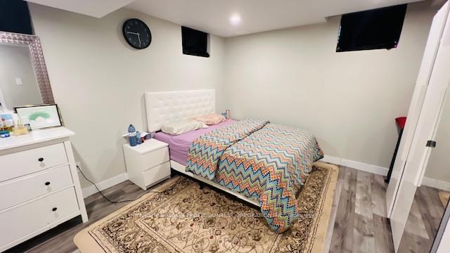 Photo 21 of 32 Cleghorn Drive, Hamilton, Binbrook — HOMEH