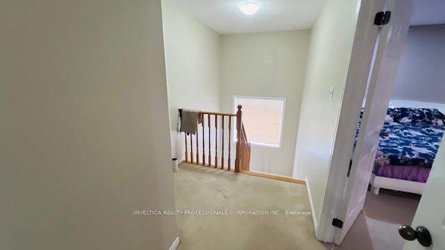 Photo 22 of 32 Cleghorn Drive, Hamilton, Binbrook — HOMEH
