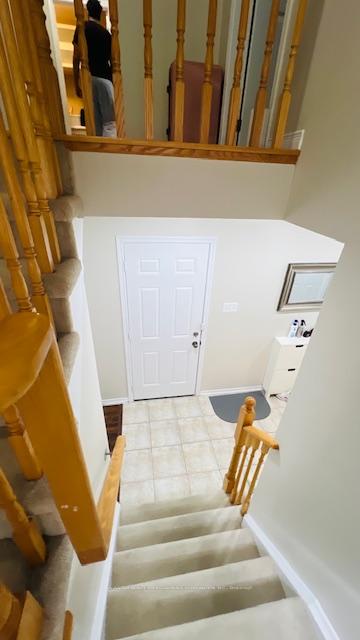 Photo 23 of 32 Cleghorn Drive, Hamilton, Binbrook — HOMEH