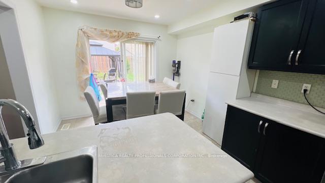 Photo 26 of 32 Cleghorn Drive, Hamilton, Binbrook — HOMEH