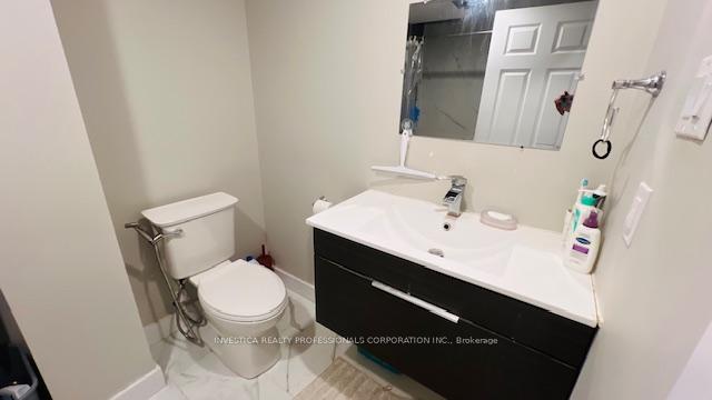 Photo 29 of 32 Cleghorn Drive, Hamilton, Binbrook — HOMEH