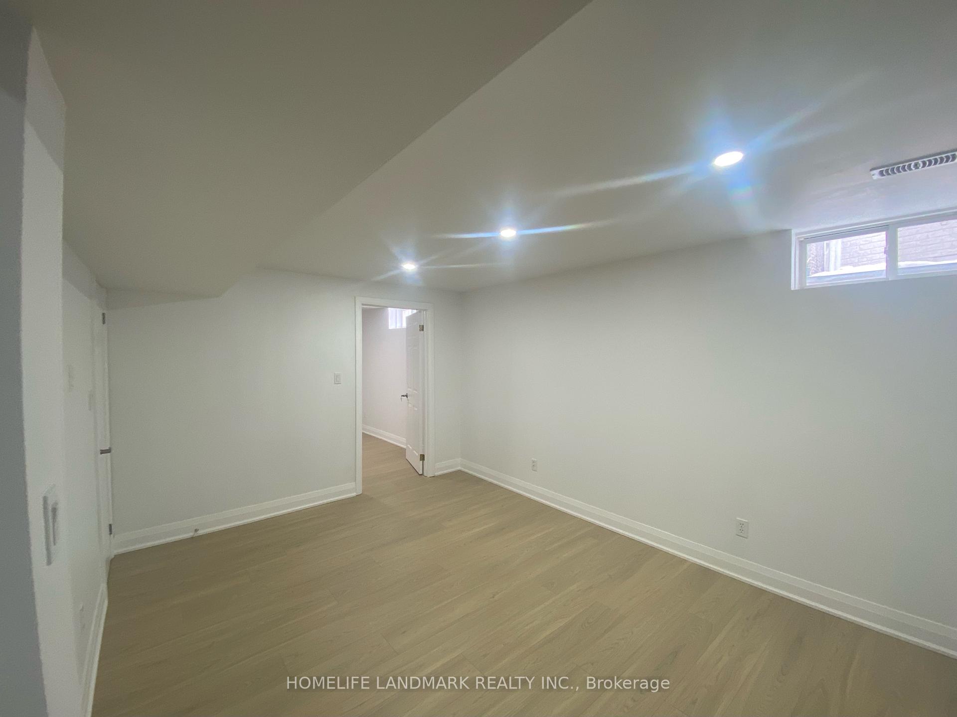 Photo 4 of Unit Lower Unit, 67 Burnaby Crescent, Kitchener — HOMEH