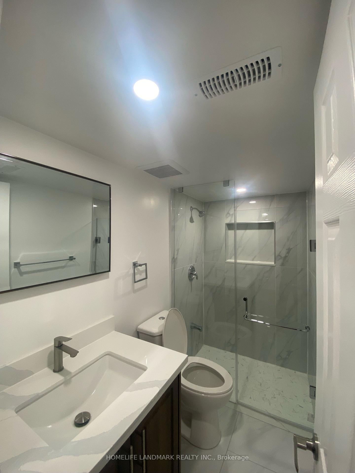 Photo 7 of Unit Lower Unit, 67 Burnaby Crescent, Kitchener — HOMEH