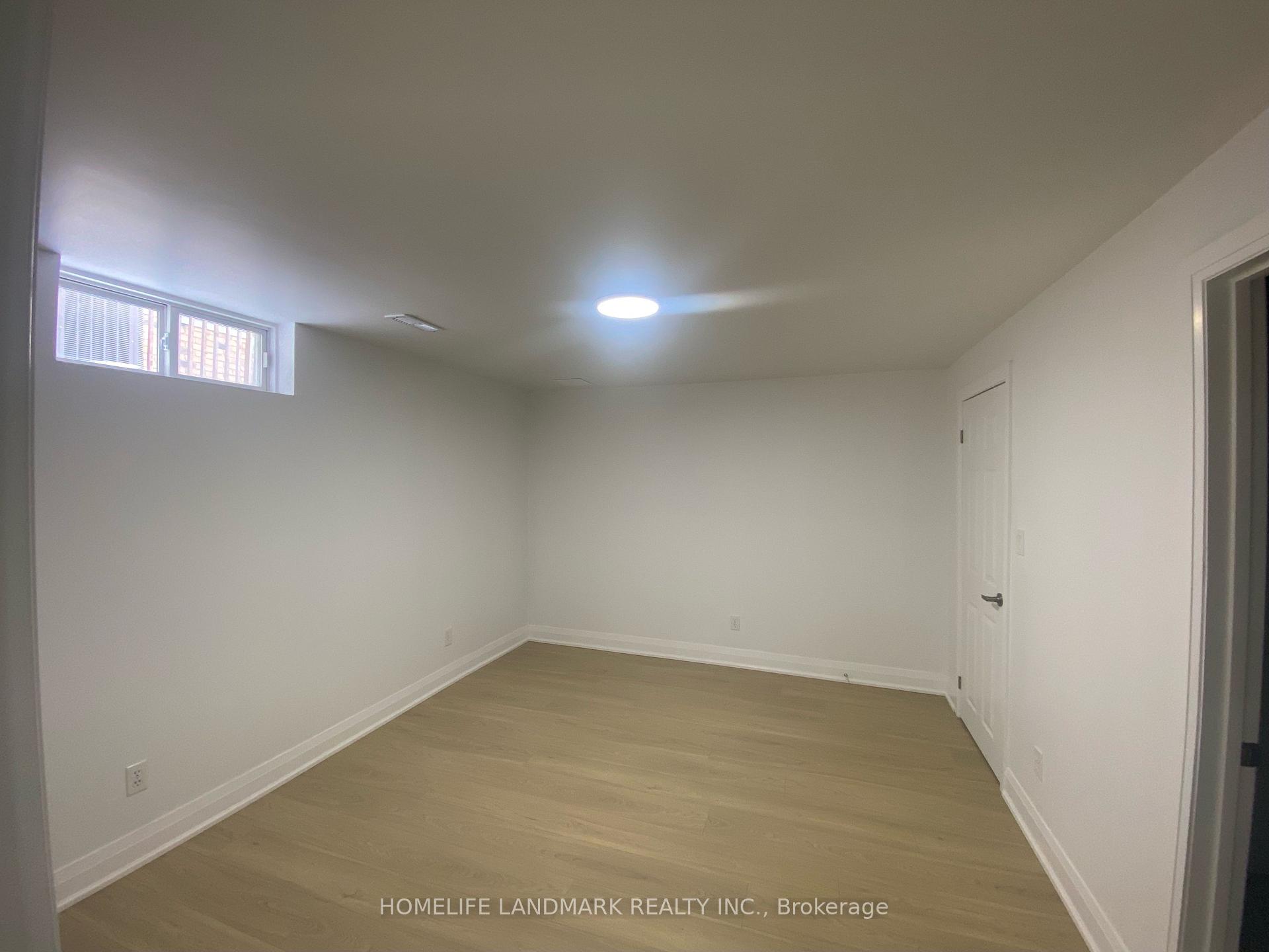 Photo 8 of Unit Lower Unit, 67 Burnaby Crescent, Kitchener — HOMEH