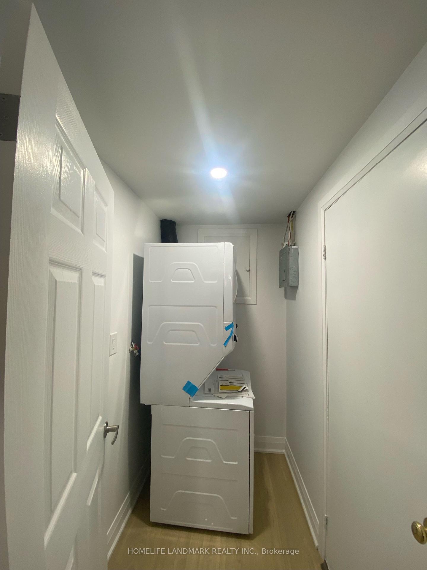 Photo 9 of Unit Lower Unit, 67 Burnaby Crescent, Kitchener — HOMEH
