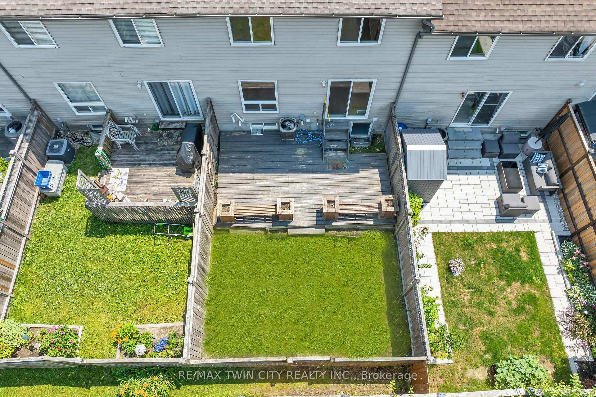 Photo 22 of 62 Foxglove Crescent, Kitchener — HOMEH