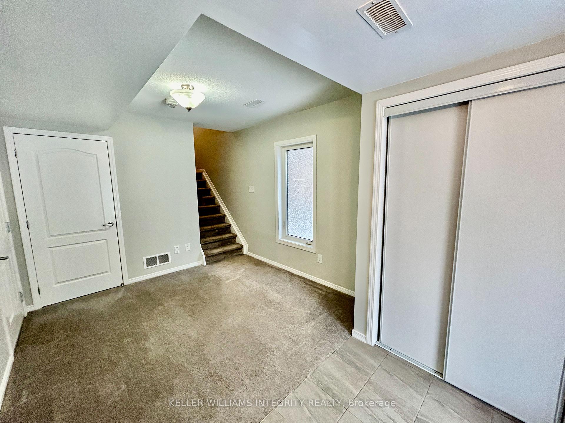 Photo 3 of 809 Element Private, Ottawa, Kanata - Emerald Meadows/Trailwest — HOMEH