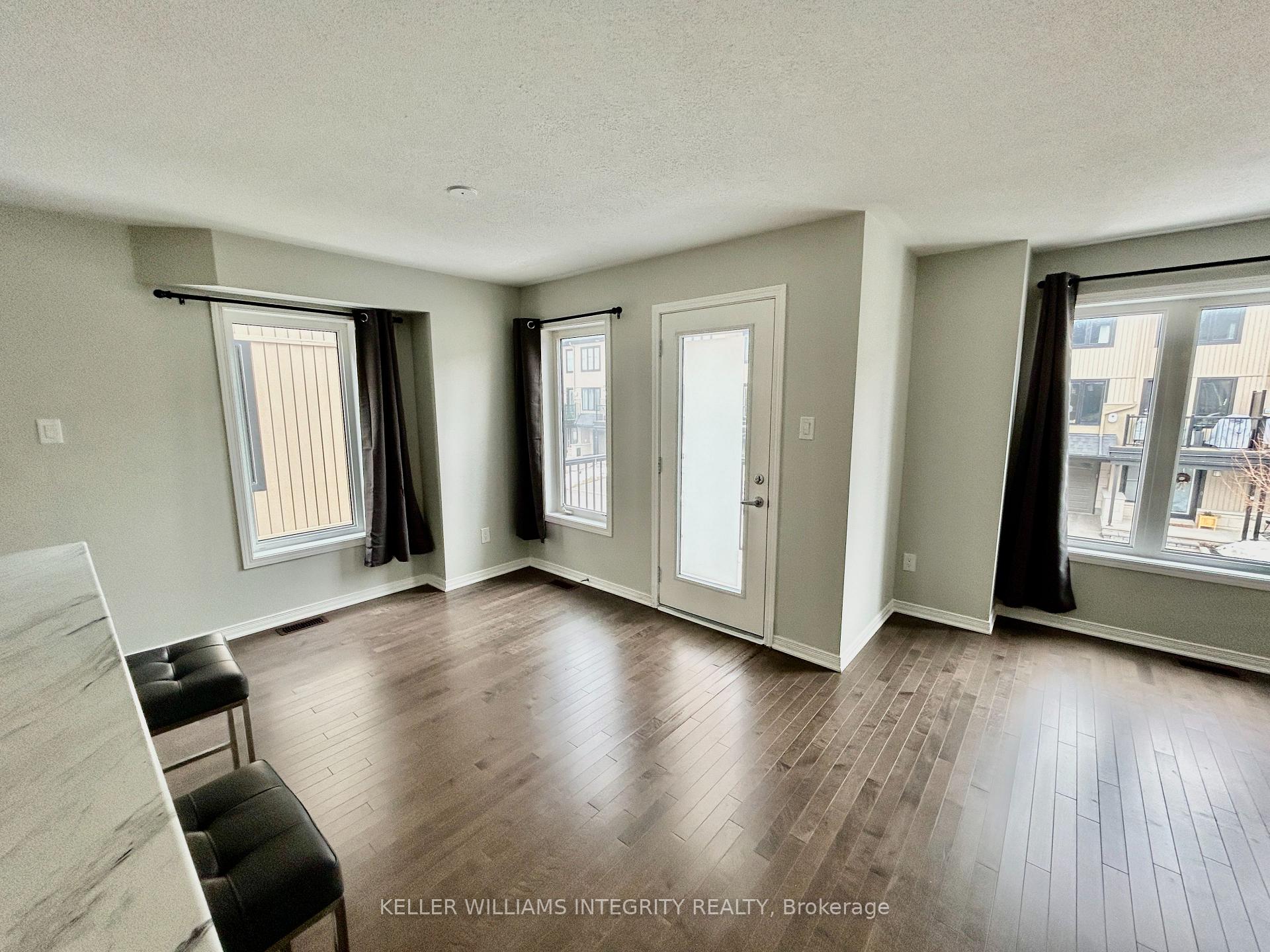 Photo 6 of 809 Element Private, Ottawa, Kanata - Emerald Meadows/Trailwest — HOMEH