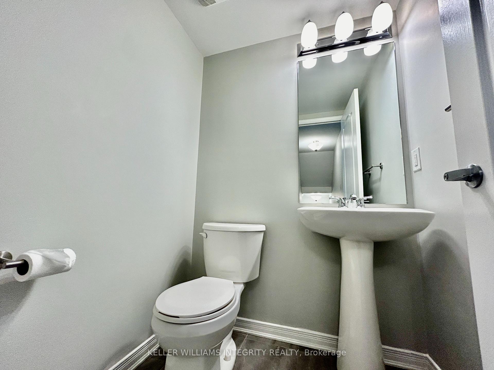 Photo 9 of 809 Element Private, Ottawa, Kanata - Emerald Meadows/Trailwest — HOMEH