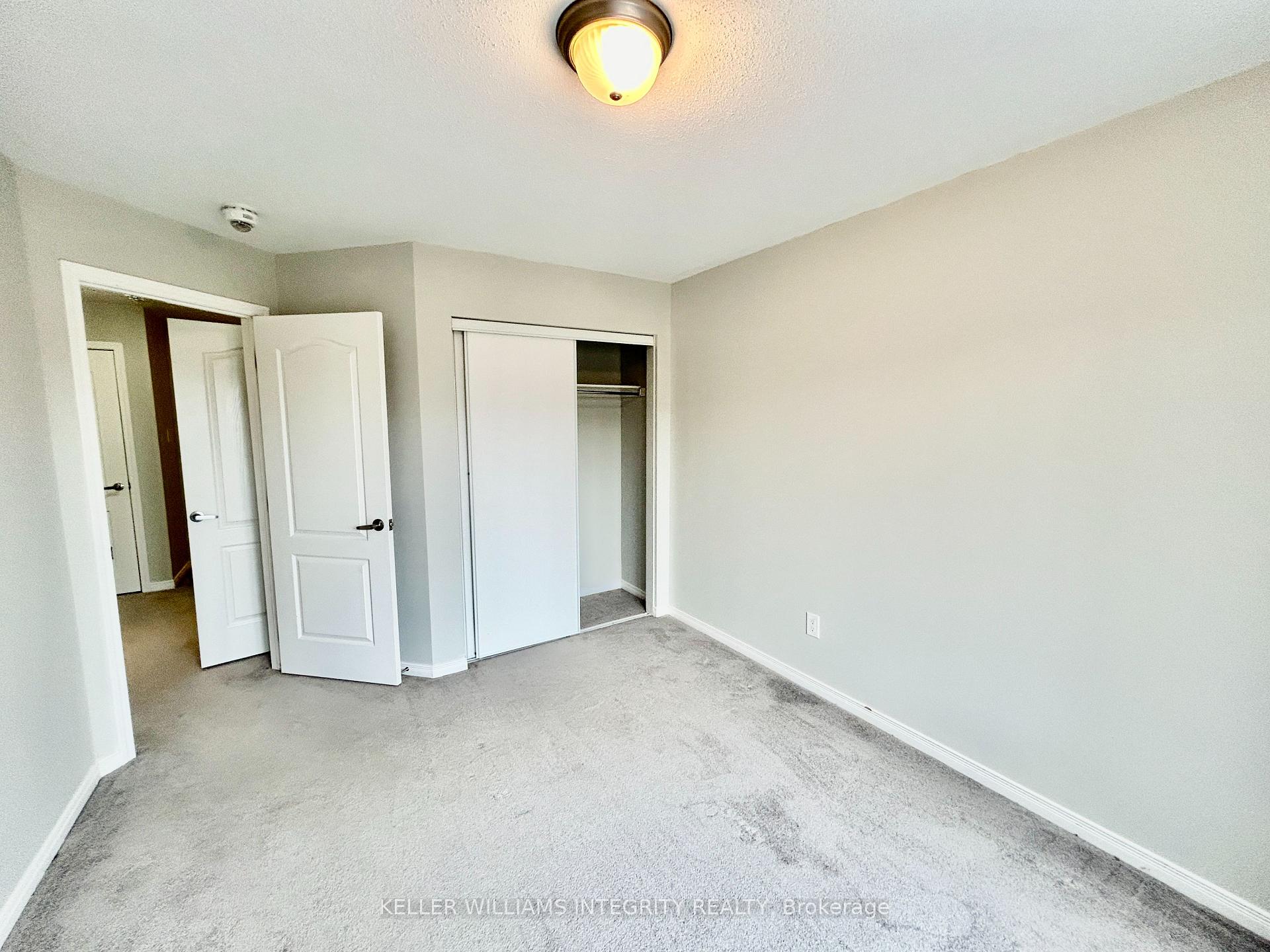 Photo 12 of 809 Element Private, Ottawa, Kanata - Emerald Meadows/Trailwest — HOMEH