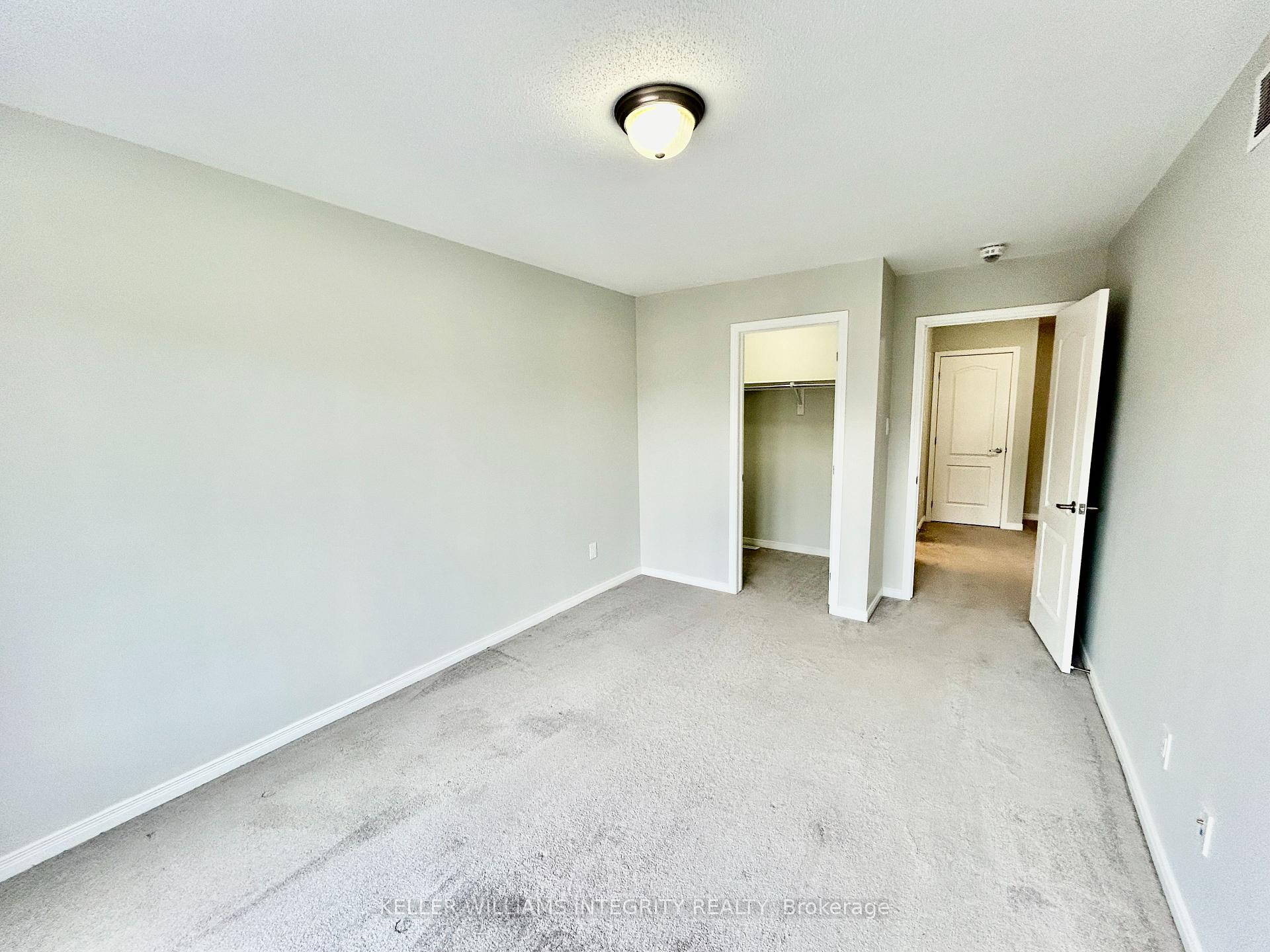 Photo 14 of 809 Element Private, Ottawa, Kanata - Emerald Meadows/Trailwest — HOMEH