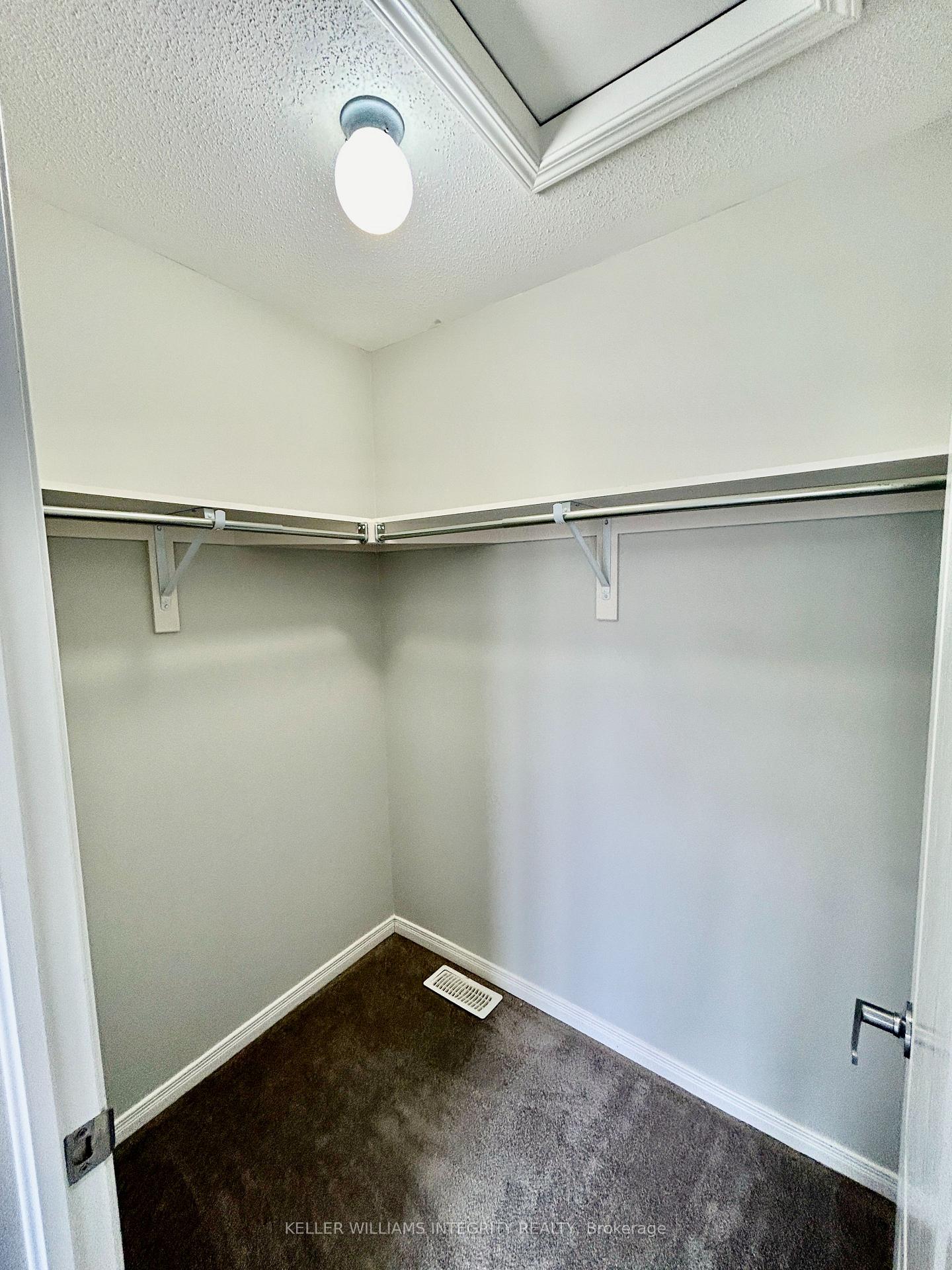 Photo 15 of 809 Element Private, Ottawa, Kanata - Emerald Meadows/Trailwest — HOMEH