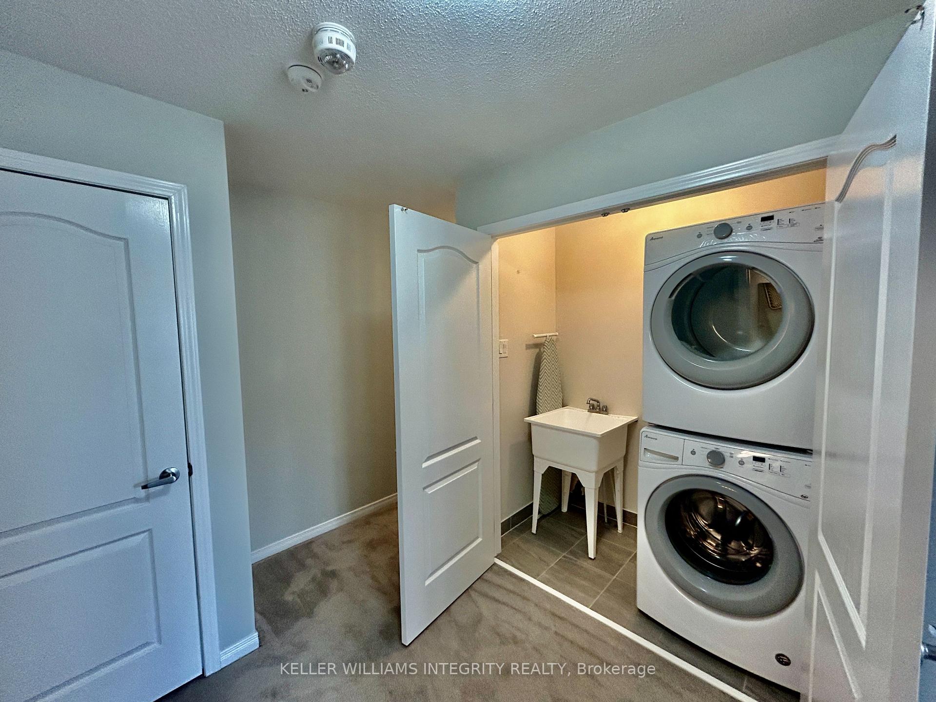 Photo 16 of 809 Element Private, Ottawa, Kanata - Emerald Meadows/Trailwest — HOMEH