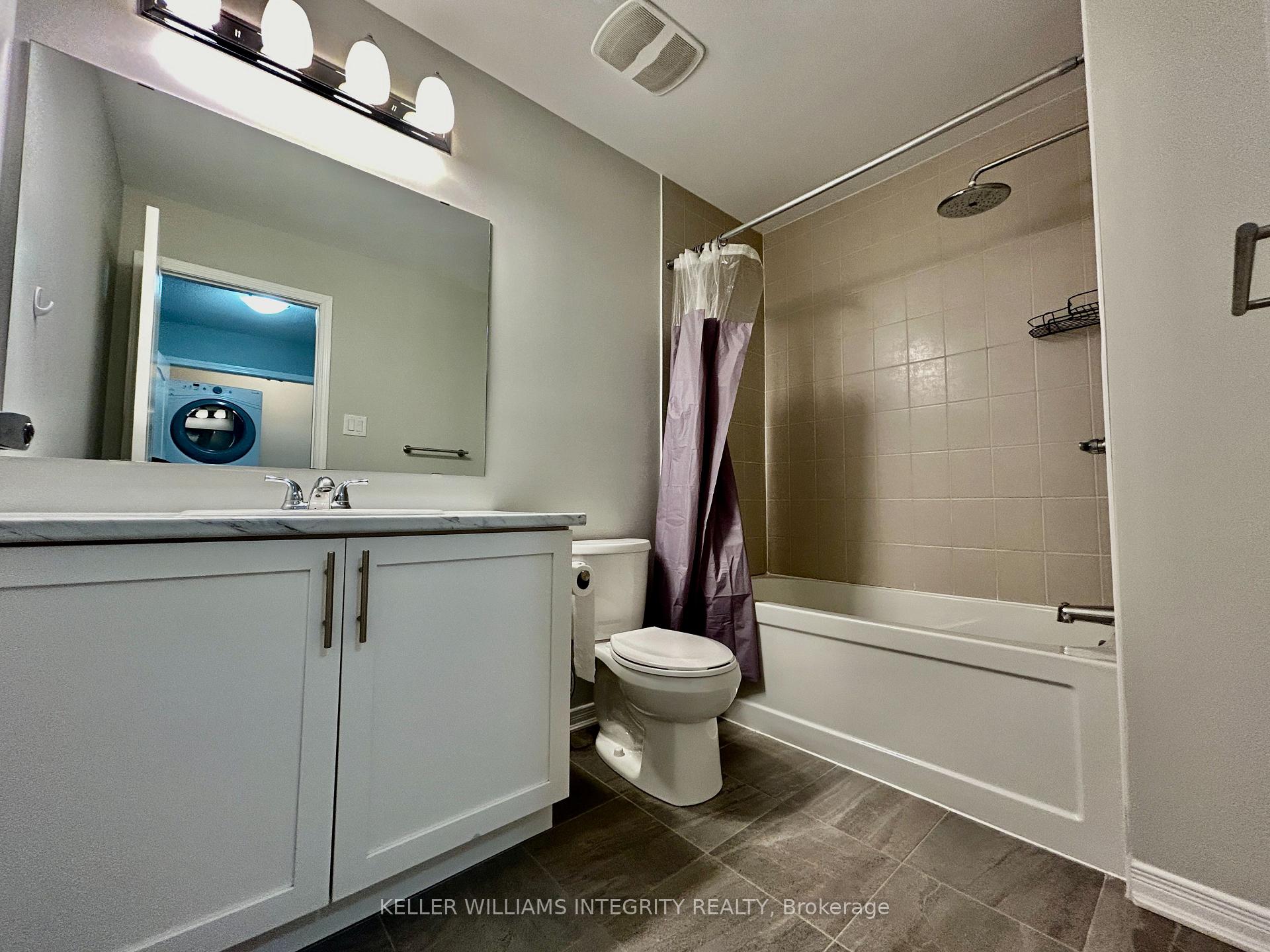 Photo 17 of 809 Element Private, Ottawa, Kanata - Emerald Meadows/Trailwest — HOMEH