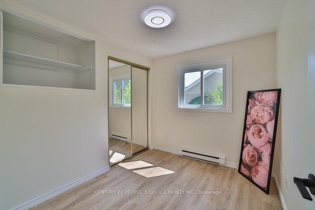 Photo 7 of 189 Bechtel Drive, Kitchener — HOMEH