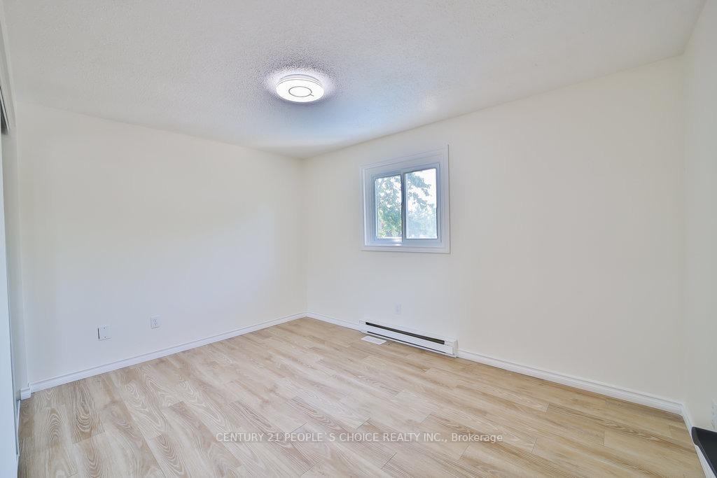 Photo 8 of 189 Bechtel Drive, Kitchener — HOMEH