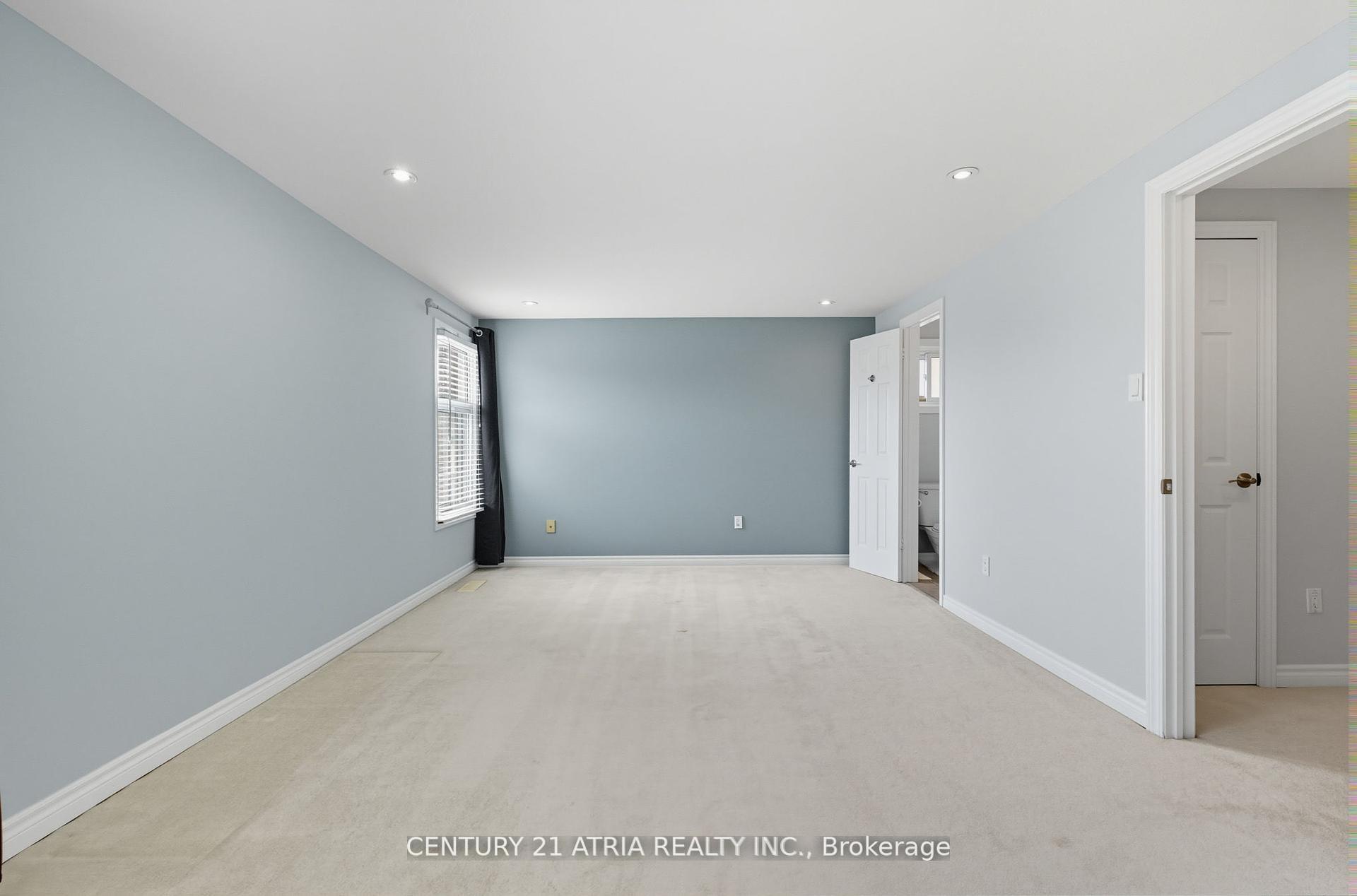 Photo 21 of 32 Fieldview Crescent, Markham, Milliken Mills West — HOMEH