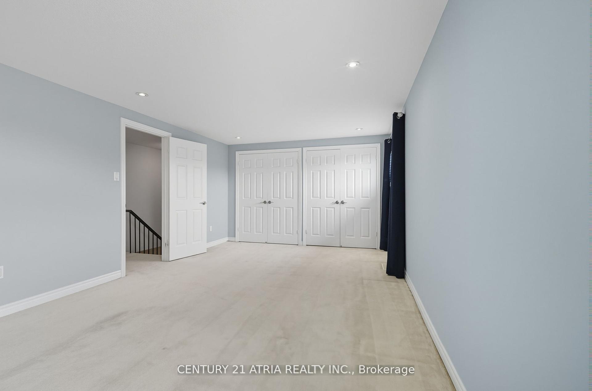 Photo 22 of 32 Fieldview Crescent, Markham, Milliken Mills West — HOMEH