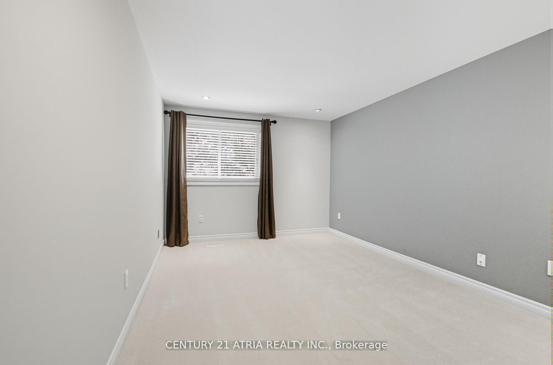 Photo 23 of 32 Fieldview Crescent, Markham, Milliken Mills West — HOMEH