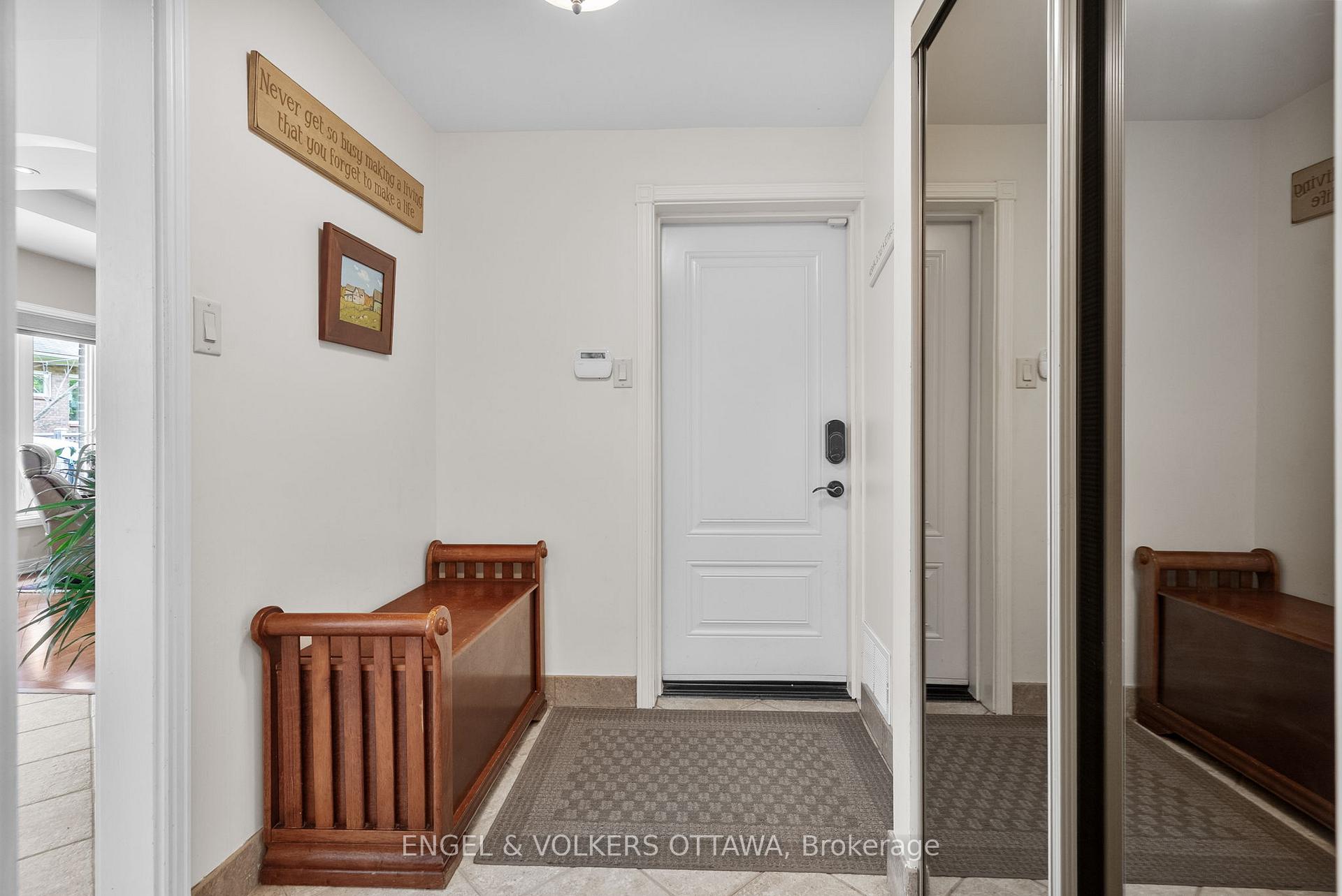 Photo 17 of 1089 Island View Drive, Ottawa, Manotick South to Roger Stevens — HOMEH