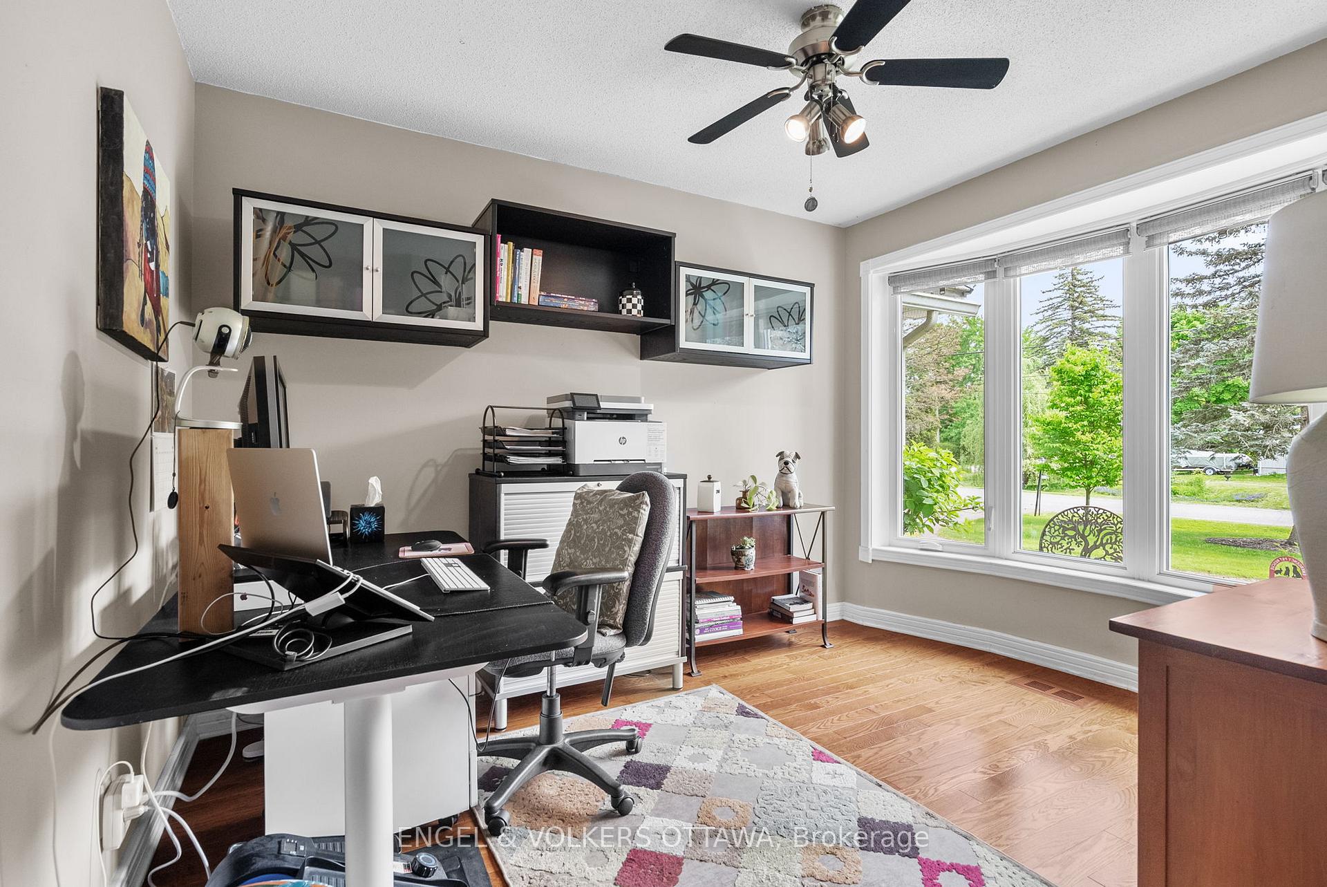 Photo 18 of 1089 Island View Drive, Ottawa, Manotick South to Roger Stevens — HOMEH