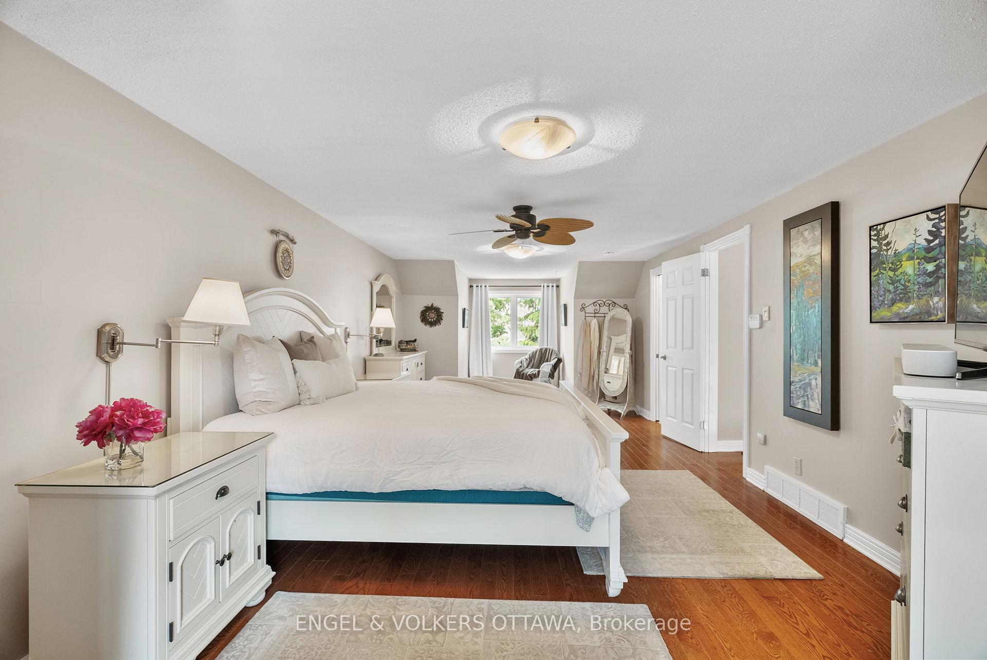 Photo 22 of 1089 Island View Drive, Ottawa, Manotick South to Roger Stevens — HOMEH
