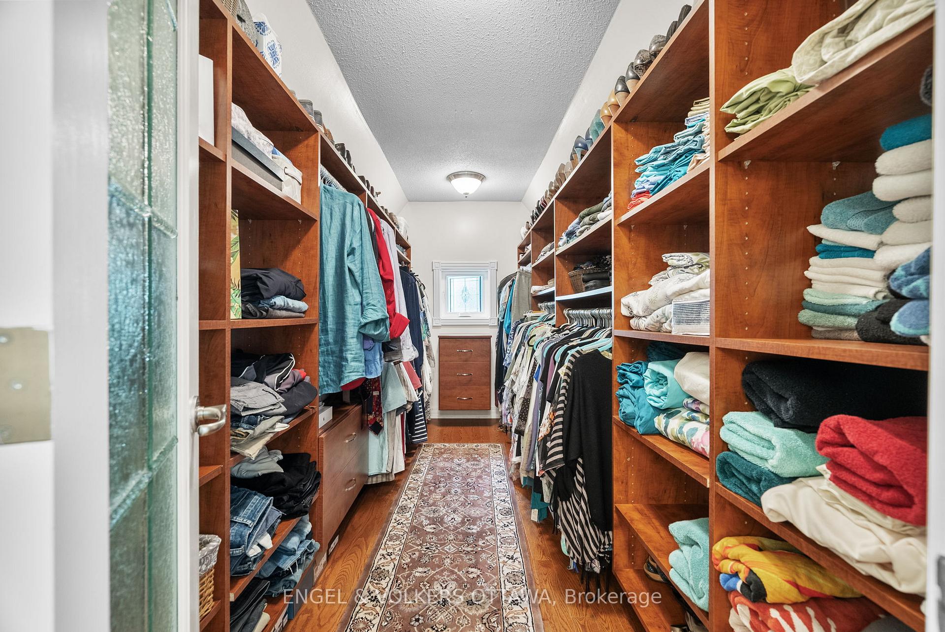 Photo 26 of 1089 Island View Drive, Ottawa, Manotick South to Roger Stevens — HOMEH