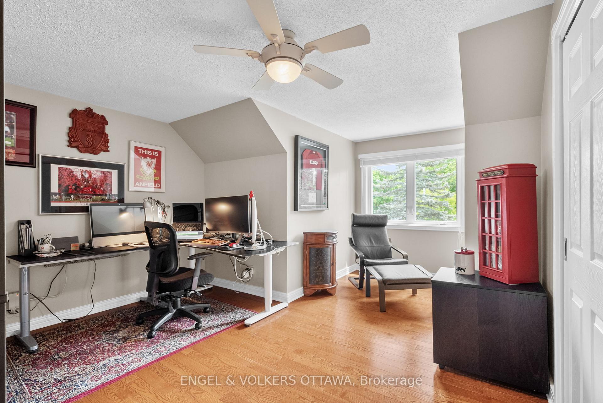 Photo 29 of 1089 Island View Drive, Ottawa, Manotick South to Roger Stevens — HOMEH