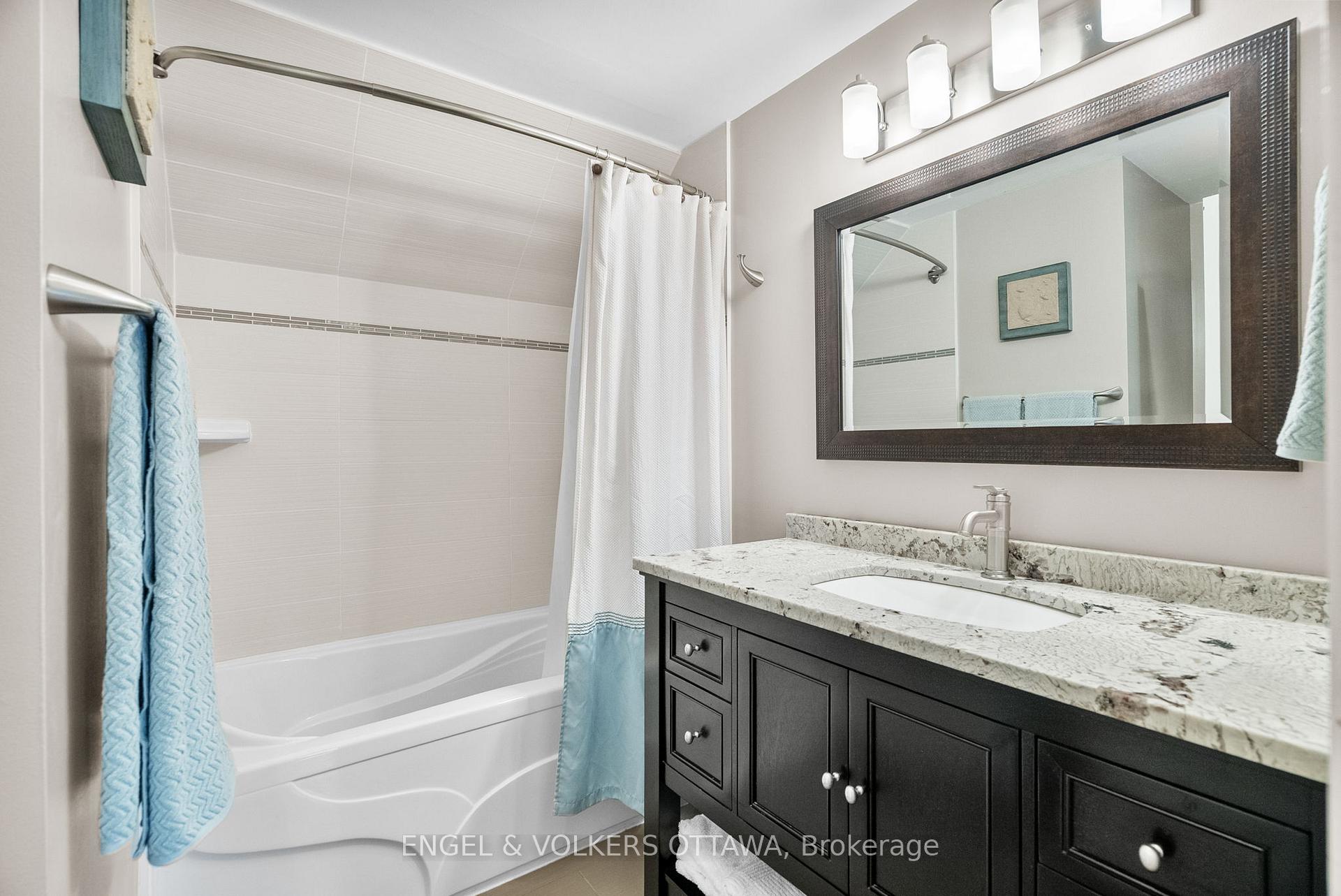 Photo 31 of 1089 Island View Drive, Ottawa, Manotick South to Roger Stevens — HOMEH