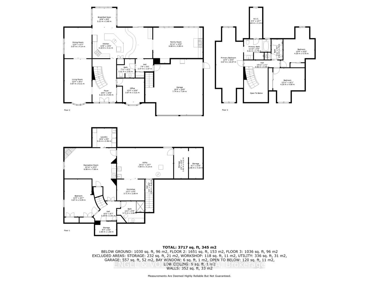 Photo 50 of 1089 Island View Drive, Ottawa, Manotick South to Roger Stevens — HOMEH